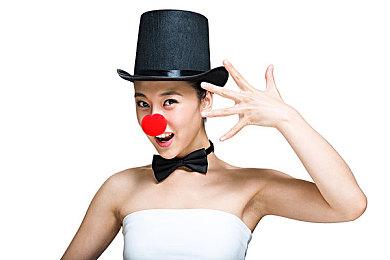 《面条人》新版本上线蒸汽平台和WeGame，神秘实验室悄然来袭！